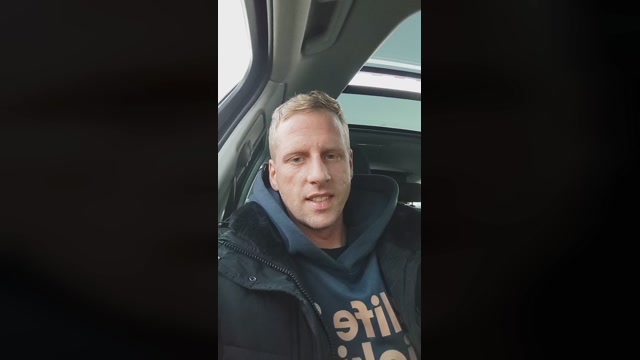 peggingboy87  06-10-2022